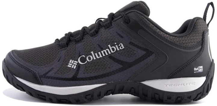 columbia-low-black-outdoor-comfort-dm-1240-012