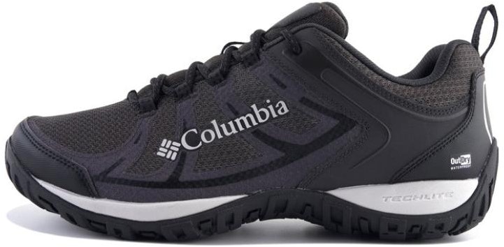 columbia-low-black-outdoor-comfort-dm-1240-012