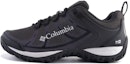Buy Columbia Rendah 'Keselesaan Luar Hitam' DM1240-012