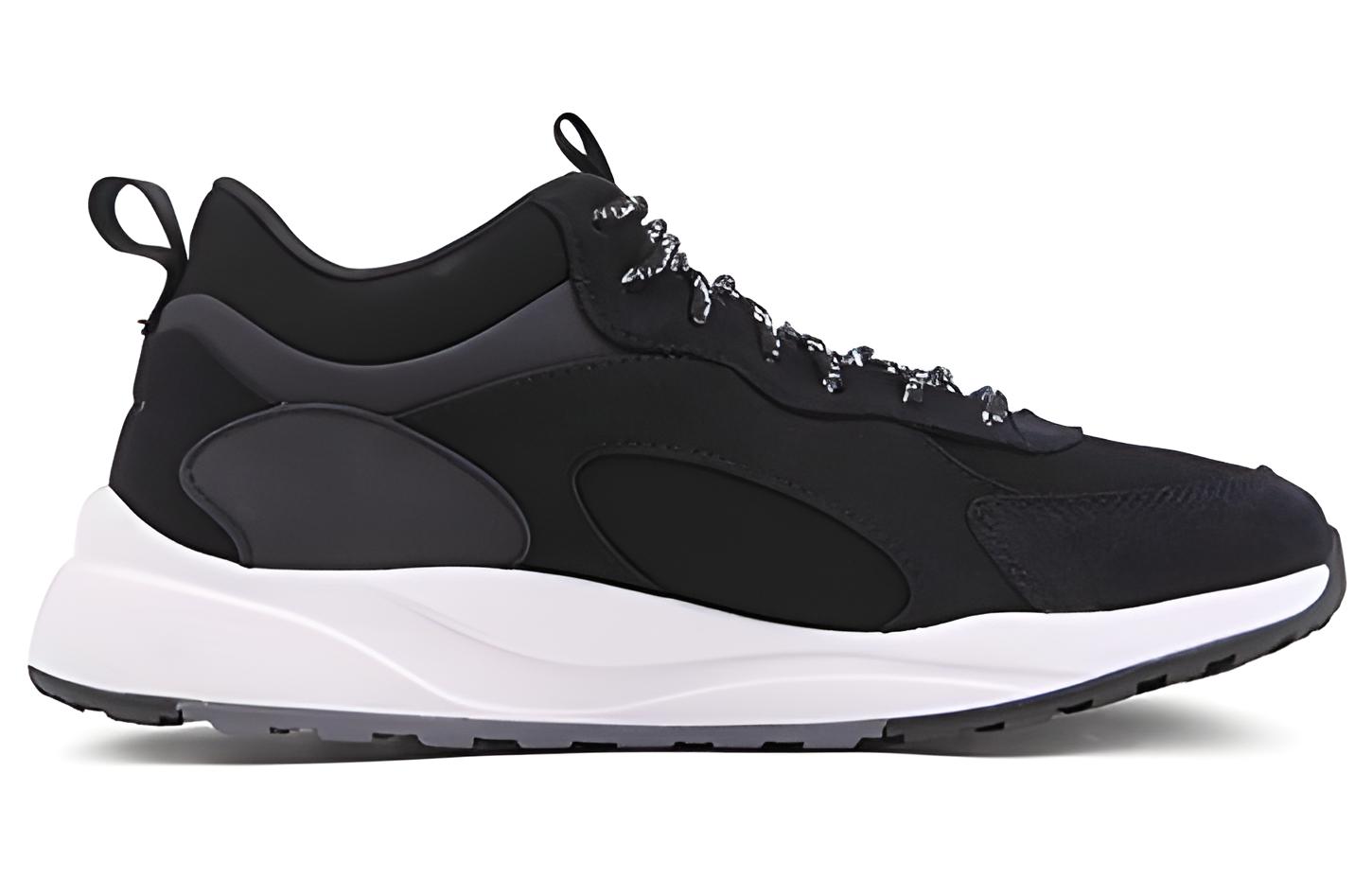 Columbia Low 'Black Outdoor Function' 圖 2