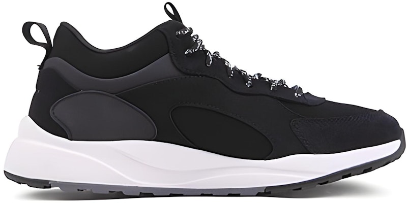 Columbia Low 'Black Outdoor Function' BM0080-010 Order Columbia Low 'Black Outdoor Function' BM0080-010