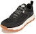 Columbia Low 'Fungsi Aktiviti Luar Hitam' BM7444-013