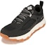 Order Columbia Low 'Fungsi Aktiviti Luar Hitam' BM7444-013