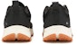 Columbia Low 'Fungsi Aktiviti Luar Hitam' BM7444-013