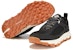 Columbia Low 'Fungsi Aktiviti Luar Hitam' BM7444-013