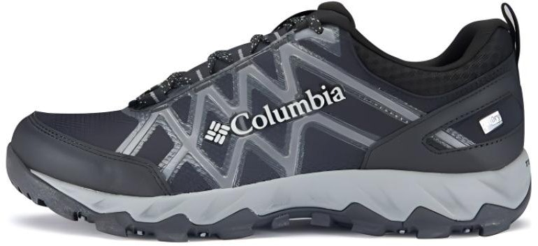 columbia-low-black-outdoor-function-dm-0075-b-010