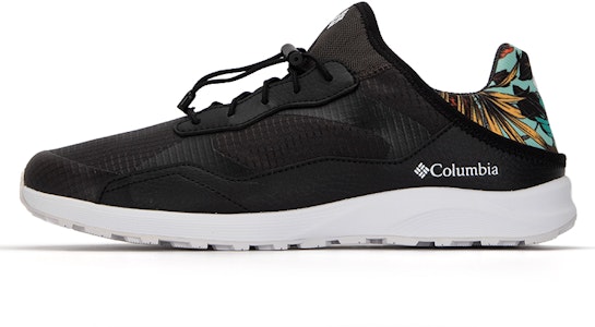 Columbia Rendah 'Fungsi Luaran Hitam' DM0079011 Buy Columbia Rendah 'Fungsi Luaran Hitam' DM0079011