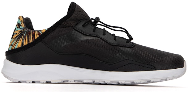 Columbia Rendah 'Fungsi Luaran Hitam' DM0079011 Order Columbia Rendah 'Fungsi Luaran Hitam' DM0079011