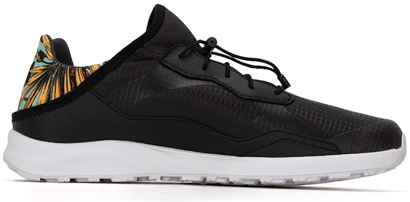 Columbia Low 'Black Outdoor Function' DM0079011 Order Columbia Low 'Black Outdoor Function' DM0079011