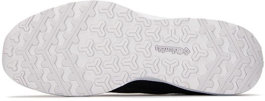 Columbia哥倫比亞 減震耐磨防滑 低幫 戶外功能鞋 男款 黑色 Purchase Columbia哥倫比亞 減震耐磨防滑 低幫 戶外功能鞋 男款 黑色