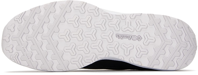 Columbia Rendah 'Fungsi Luaran Hitam' DM0079011 Purchase Columbia Rendah 'Fungsi Luaran Hitam' DM0079011