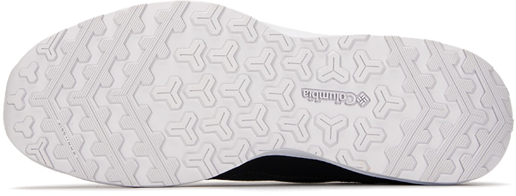 Columbia Low 'Black Outdoor Function' DM0079011 Purchase Columbia Low 'Black Outdoor Function' DM0079011