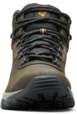 컬럼비아 로우 '딥 브라운'(Columbia Low 'Deep Brown') BM3970C-231 Lookbook 컬럼비아 로우 '딥 브라운'(Columbia Low 'Deep Brown') BM3970C-231
