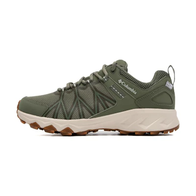 Columbia Low 'Green Outdoor'