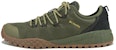Columbia Low 'Hijau Luar Ruangan' BM5972-383