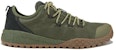 Columbia Low 'Hijau Luar Ruangan' BM5972-383