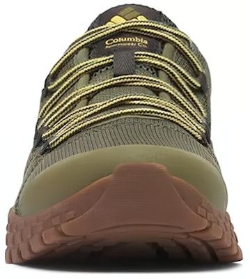 Columbia Low 'Green Outdoor' BM5972-383 Lookbook Columbia Low 'Green Outdoor' BM5972-383