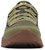 Columbia Low 'Hijau Luar Ruangan' BM5972-383
