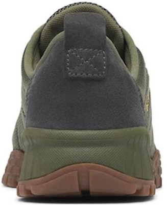 Columbia Low 'Green Outdoor' BM5972-383 Shop Columbia Low 'Green Outdoor' BM5972-383