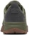 Columbia Low 'Hijau Luar Ruangan' BM5972-383