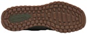 Columbia Low 'Hijau Luar Ruangan' BM5972-383