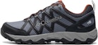 Buy Columbia Rendah 'Kelabu Hitam' DM0075-053
