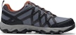 Columbia Rendah 'Kelabu Hitam' DM0075-053