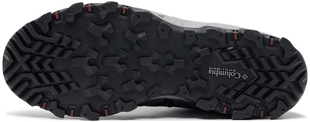 Columbia Rendah 'Kelabu Hitam' DM0075-053 Purchase Columbia Rendah 'Kelabu Hitam' DM0075-053