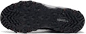 Columbia Rendah 'Kelabu Hitam' DM0075-053