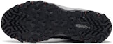 Purchase Columbia Rendah 'Kelabu Hitam' DM0075-053