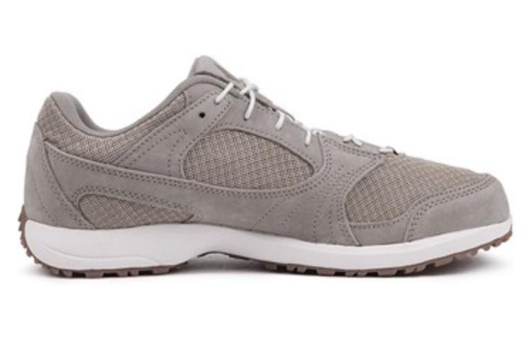 Columbia Low 'Grey Brown' 圖 2