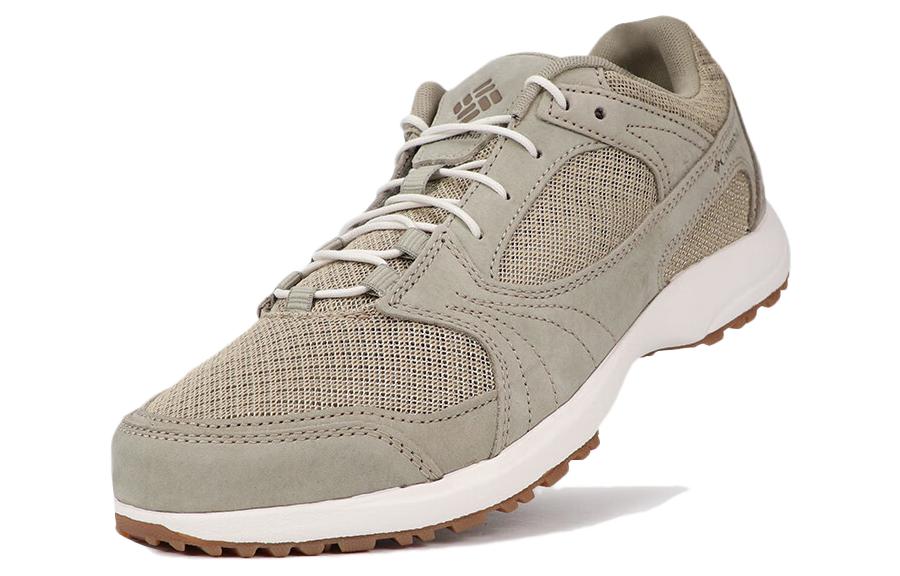 Columbia Low 'Grey Brown' 圖 3