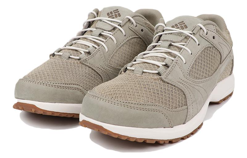 Columbia Low 'Grey Brown' 圖 4