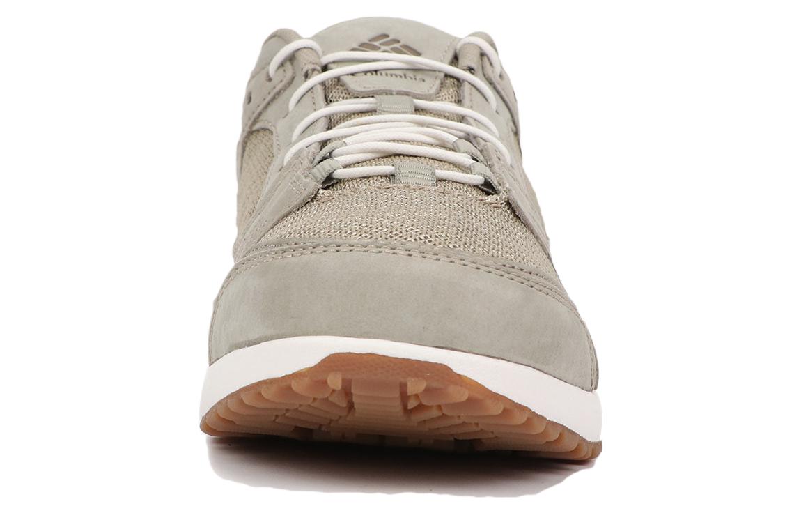 Columbia Low 'Grey Brown' 圖 6
