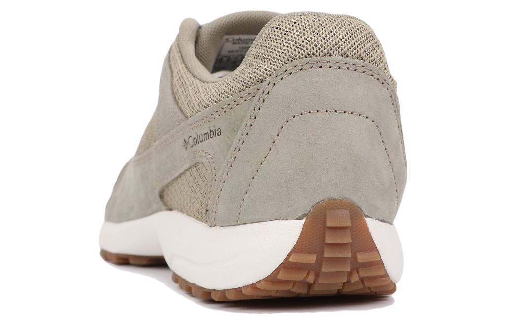 Columbia Low 'Grey Brown' 圖 7