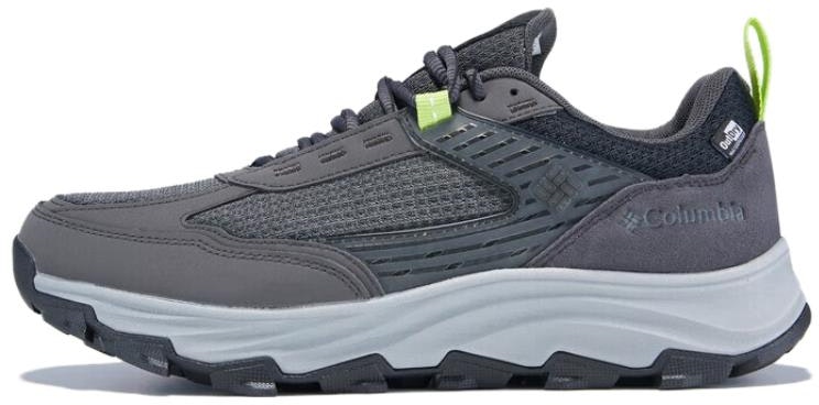 columbia-low-grey-comfort-bi-0659-089