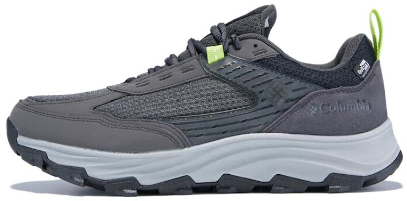 哥伦比亚 低帮 '灰色舒适' BI0659-089 Buy 哥伦比亚 低帮 '灰色舒适' BI0659-089