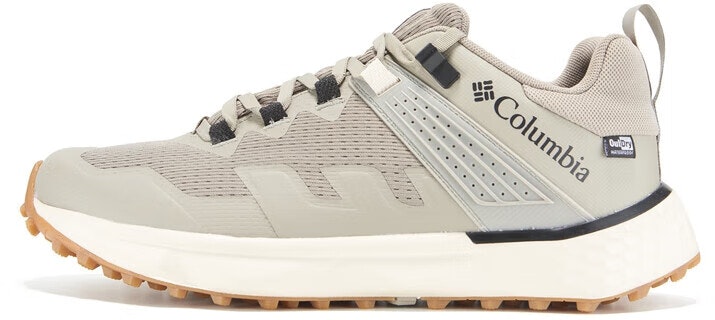 columbia-low-grey-comfort-bm-8538-005