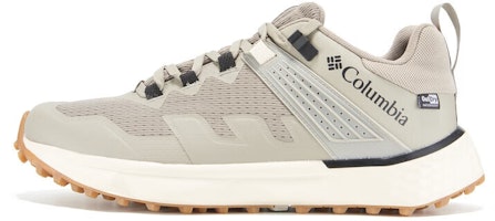 Columbia Low 'Grey Comfort' BM8538-005 Columbia Low 'Grey Comfort' BM8538-005
