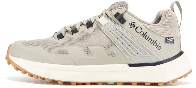 컬럼비아 로우 '그레이 컴포트' (or) 컬럼비아 로우 '회색 편안함' BM8538-005 Buy 컬럼비아 로우 '그레이 컴포트' (or) 컬럼비아 로우 '회색 편안함' BM8538-005