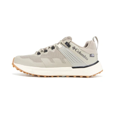 Columbia Low 'Grey CMFT'