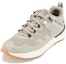 Order Columbia Rendah 'Kelabu Selesa' BM8538-005