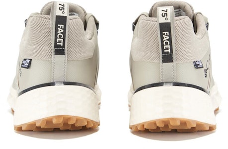 컬럼비아 로우 '그레이 컴포트' (or) 컬럼비아 로우 '회색 편안함' BM8538-005 Lookbook 컬럼비아 로우 '그레이 컴포트' (or) 컬럼비아 로우 '회색 편안함' BM8538-005