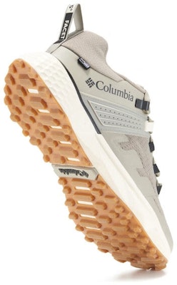 Columbia Rendah 'Kelabu Selesa' BM8538-005 Shop Columbia Rendah 'Kelabu Selesa' BM8538-005