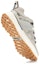 Shop Columbia Rendah 'Kelabu Selesa' BM8538-005