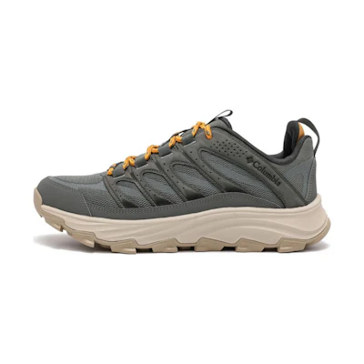 Columbia Low 'Grey Green'