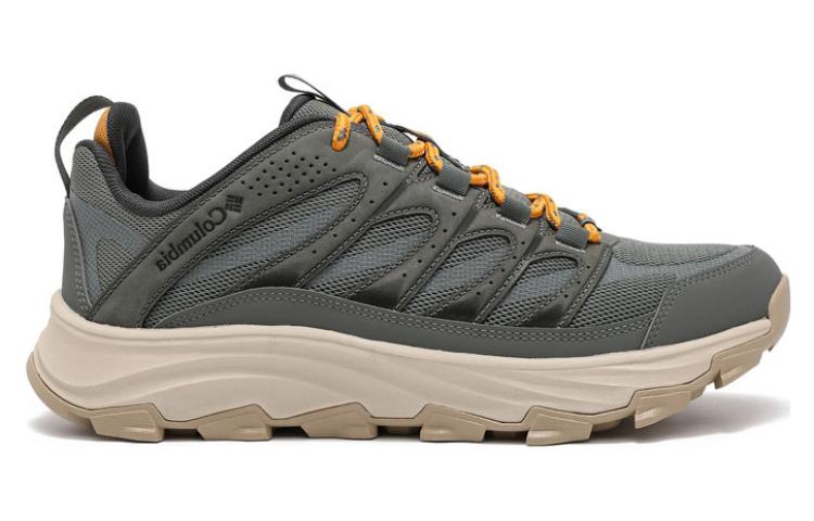 Columbia Low 'Grey Green' 圖 2