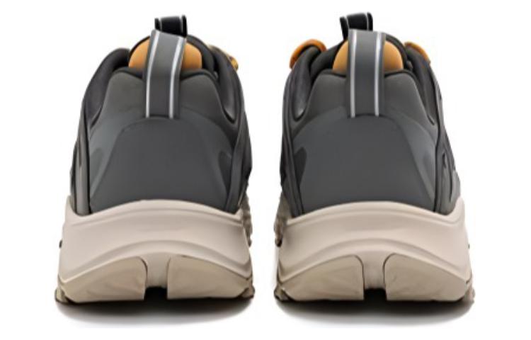 Columbia Low 'Grey Green' 圖 3