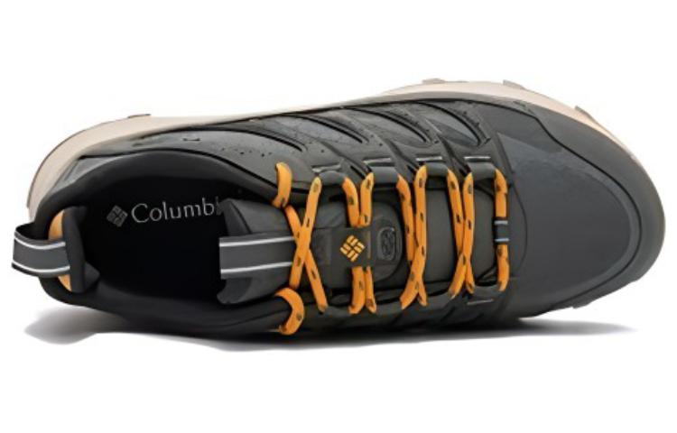 Columbia Low 'Grey Green' 圖 4