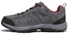 Columbia Rendah 'Kelabu Outdoor' BM0169-033